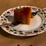 Photo n°3 de l'avis de Pedro.a fait le 12/08/2019 à 21:10 sur le  Restaurante Velhos Tempos à Braga