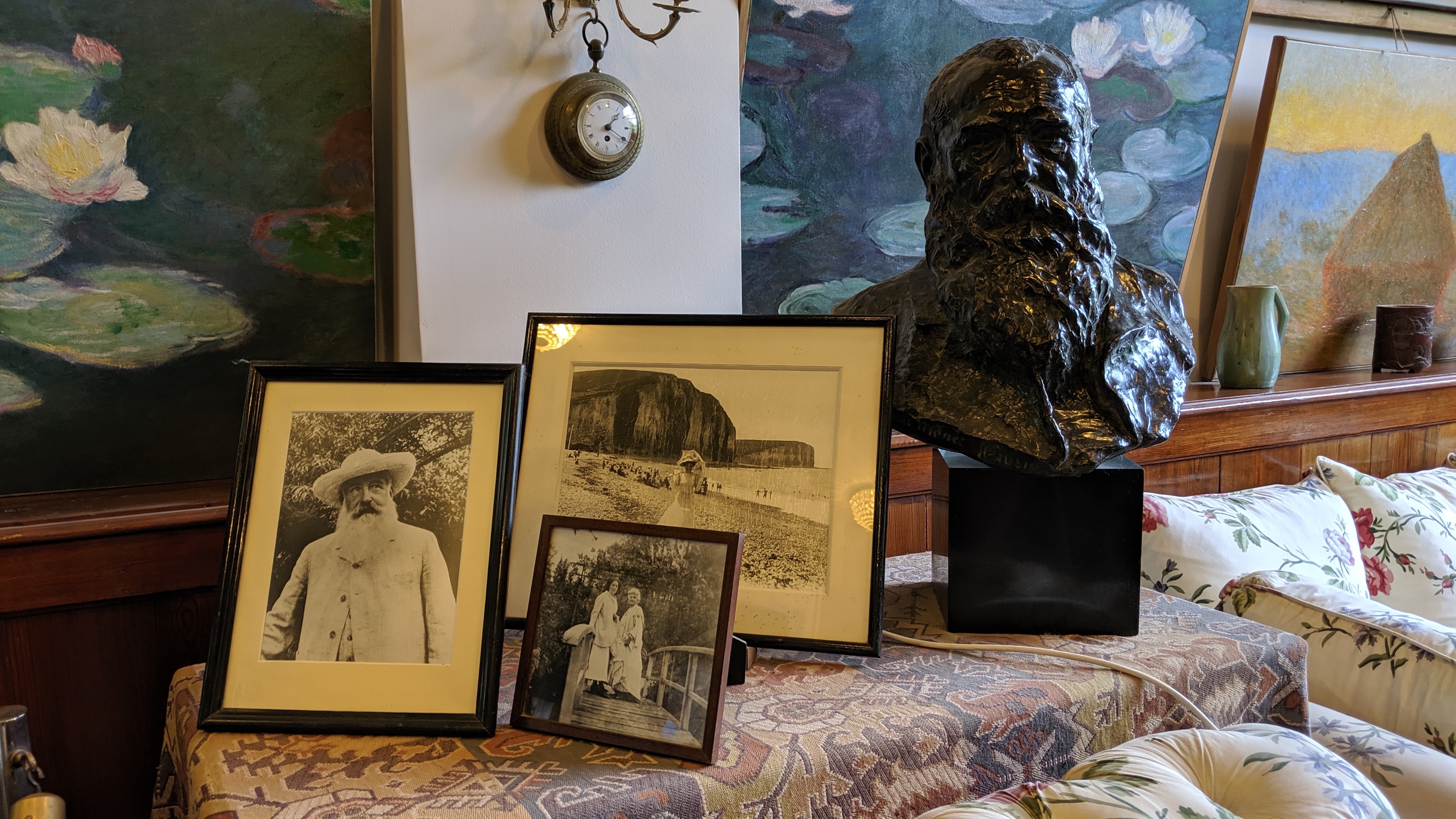 Photo n° 6 de l'avis de Tristan.a fait le 09/08/2021 à 16:22