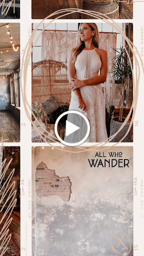 Boutique «Circle Park Bridal Boutique», reviews and photos, 4950 Keller Springs Rd #110, Addison, TX 75001, USA