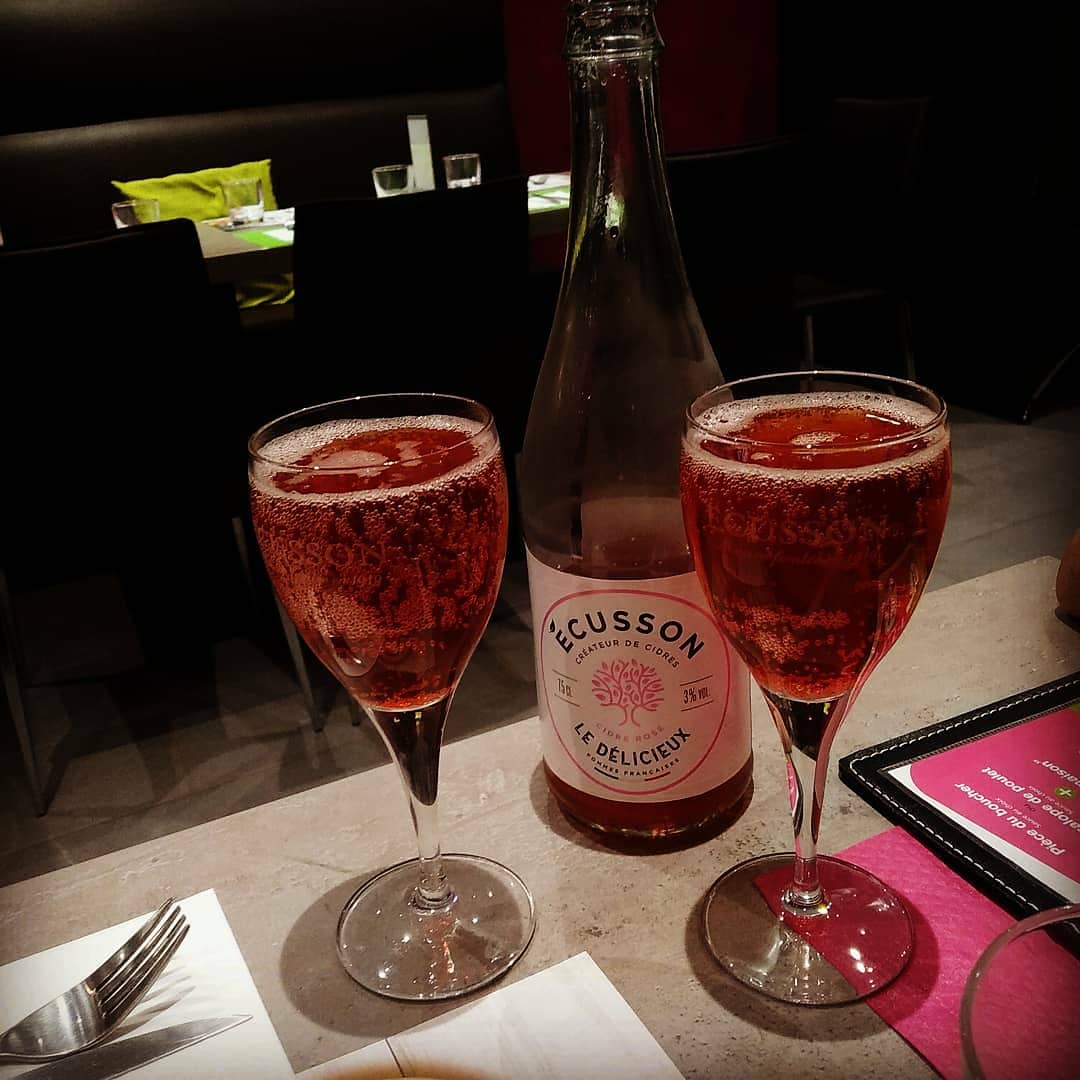 Photo n° 2 de l'avis de Delphine.h fait le 24/08/2019 à 16:34