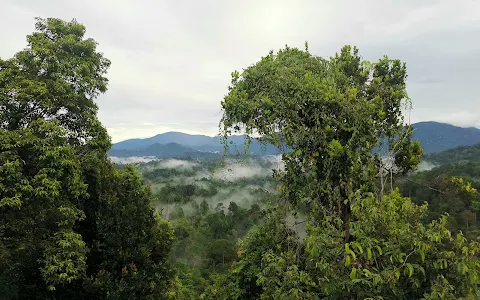 Bukit Batu Chondong image