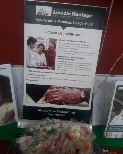 Latin American Restaurant «Tu Pais Latin Market», reviews and photos, 3320 S Kings Ave, Brandon, FL 33511, USA