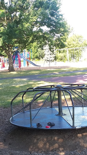 Park «Overlook Park», reviews and photos, 1599 N Fremont St, Portland, OR 97227, USA