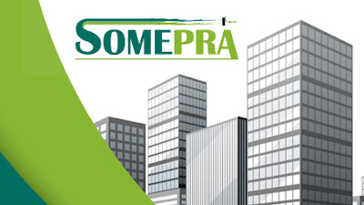 Somepra à Six-Fours-les-Plages