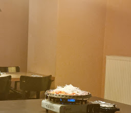 Hanok Restaurant photo