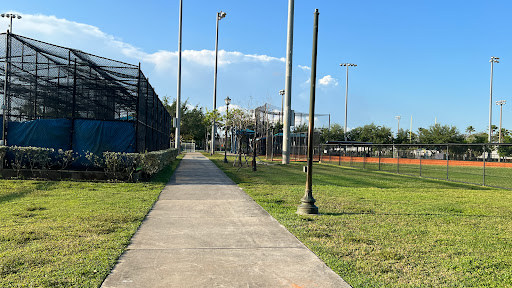 Park «Doral Meadow Park», reviews and photos, 11555 NW 58th St, Doral, FL 33178, USA