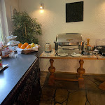 Photo n°2 de l'avis de Roeland.o fait le 06/08/2023 à 11:36 sur le restaurants Kulinarium An Der Glems à Stuttgart