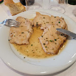 Photo n°2 de l'avis de isidoro.n fait le 10/01/2024 à 23:57 sur le  Vesuvio à Pompei