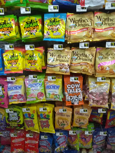 Discount Store «Dollar General», reviews and photos, 31550 FM306, Spring Branch, TX 78070, USA