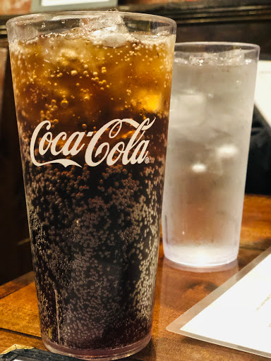 Southern Restaurant (US) «Starr Ranch», reviews and photos, 170 N Water Ave, Gallatin, TN 37066, USA