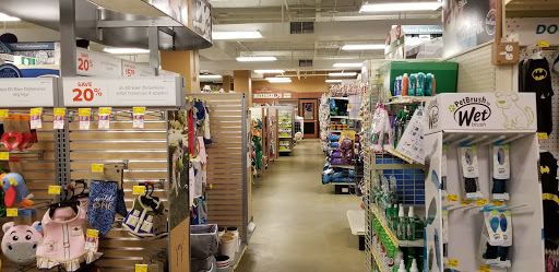 Pet Supply Store «PetSmart», reviews and photos, 187 Millburn Ave, Millburn, NJ 07041, USA