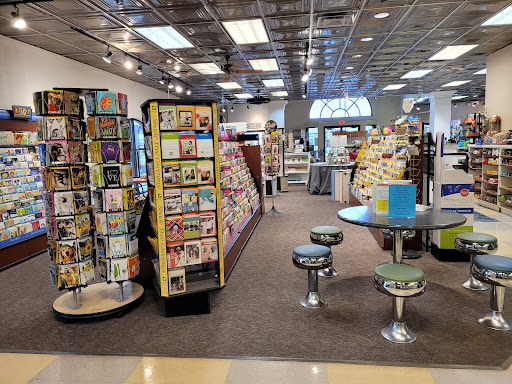 Pharmacy «Dandurand Drugs», reviews and photos, 7732 E Central Ave, Wichita, KS 67206, USA