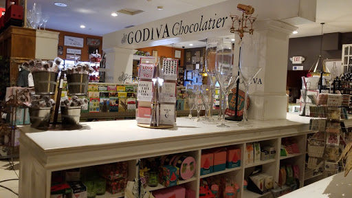 Florist «Crimson Ridge Florist Rockford», reviews and photos, 735 N Perryville Rd, Rockford, IL 61107, USA