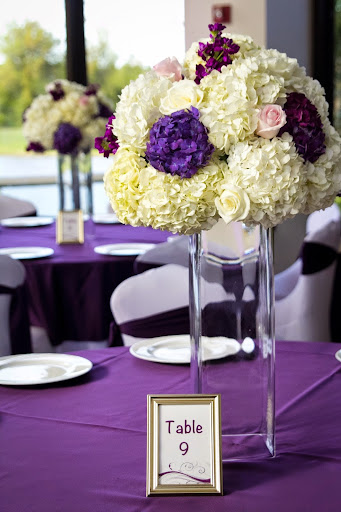 Event Planner «Julbilation.com- Events by Julie», reviews and photos, Northbridge Dr, Orlando, FL 32839, USA