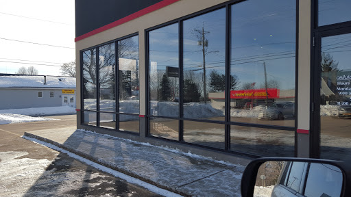 Cell Phone Store «Verizon Authorized Retailer – Cellular Sales», reviews and photos, 266 W Main St, Malone, NY 12953, USA