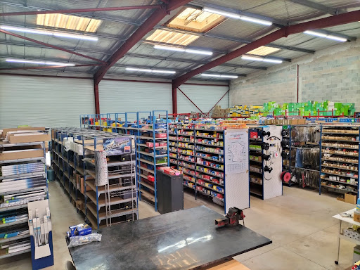 Photo 3 - PIÈCES AUTO CONCEPT