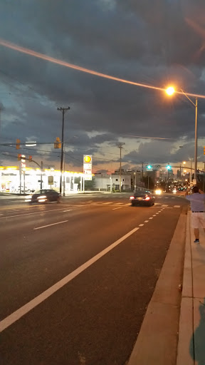 Non-Profit Organization «American Red Cross Blood Donation Center», reviews and photos