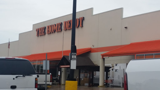 Home Improvement Store «The Home Depot», reviews and photos, 373 E Fm 1382, Cedar Hill, TX 75104, USA