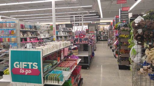 Craft Store «Michaels», reviews and photos, 4400 Fort Jackson Blvd #200, Columbia, SC 29209, USA