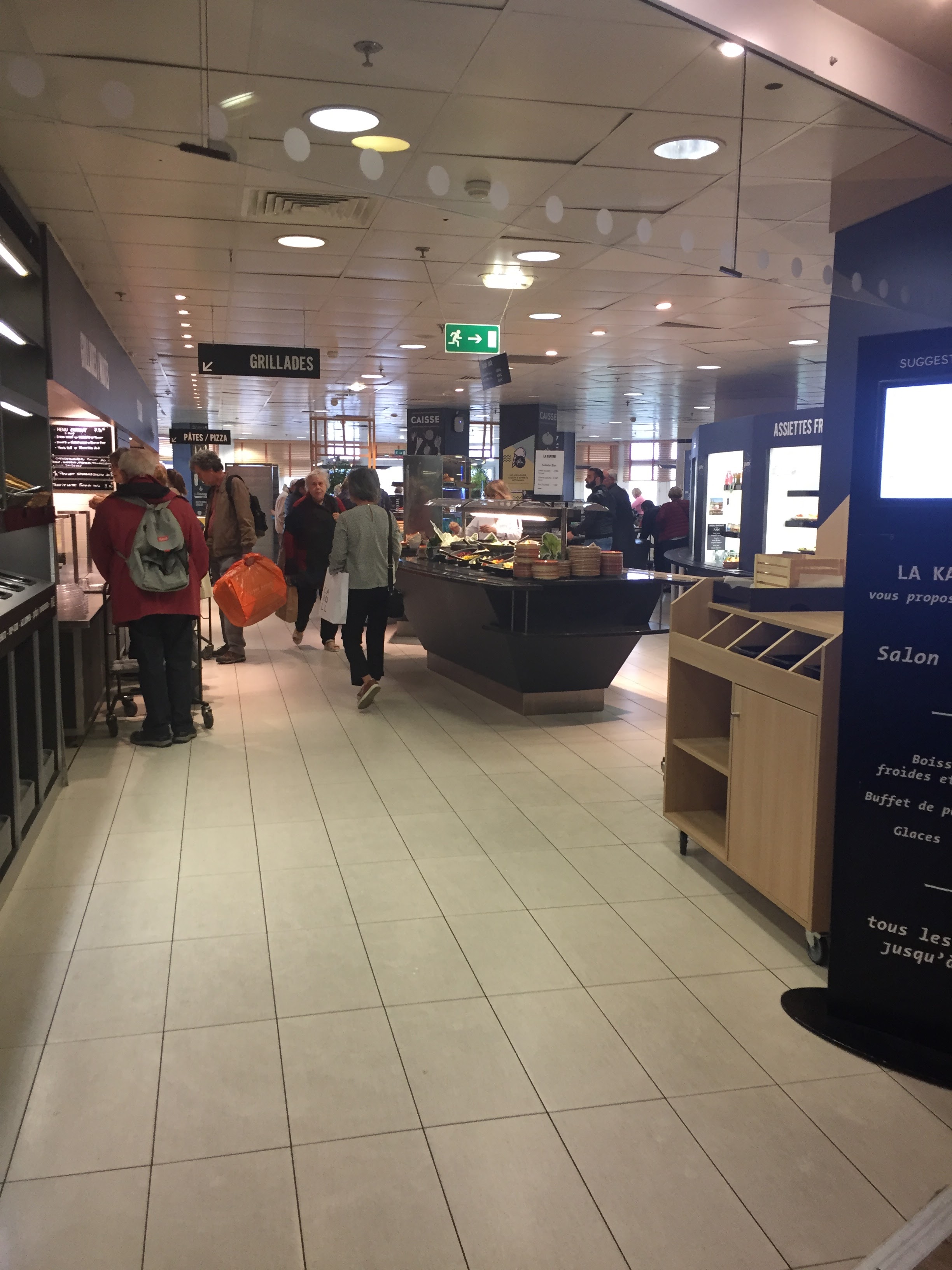 Photo n° 2 de l'avis de Marcia.o fait le 30/08/2019 à 02:25