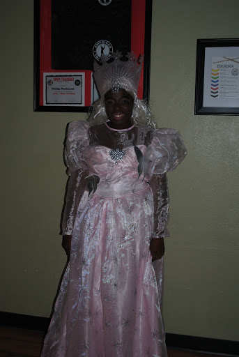 Martial Arts School «Victory Martial Arts Academy LLC», reviews and photos, 205 Apollo Beach Blvd #115, Apollo Beach, FL 33572, USA