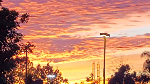 Supermarket «Walmart Neighborhood Market», reviews and photos, 12840 Beach Blvd, Stanton, CA 90680, USA