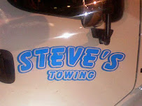 Steve's Towing Service - Photo 5 - Car repair in Fresno, CA, Fresno
