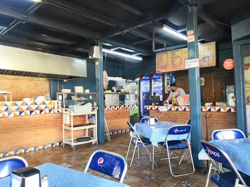 site_photo3
