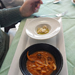 Photo n°7 de l'avis de Vito.n fait le 09/04/2023 à 17:38 sur le  266 La Barraca à Pomezia