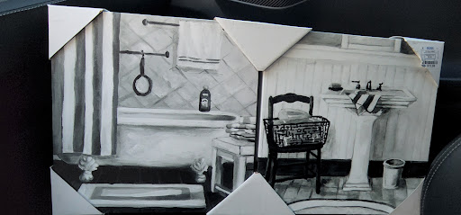 Clothing Store «Ross Dress for Less», reviews and photos, 2735 Harrison Ave NW, Olympia, WA 98502, USA