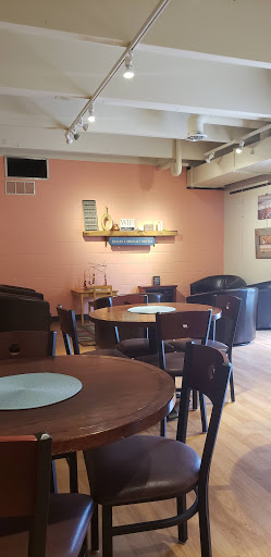 Bakery «Geneva Bakery Cafe», reviews and photos, 6030 Lemon St, East Petersburg, PA 17520, USA