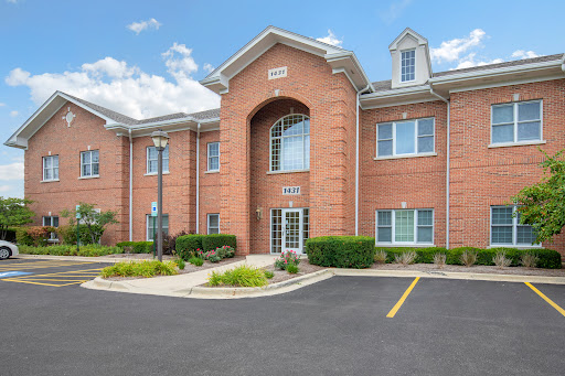 1431 McHenry Rd #108, Buffalo Grove, IL 60089, USA