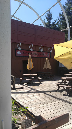 Produce Market «Spicer Brothers Produce», reviews and photos, 508 14th St, Oregon City, OR 97045, USA