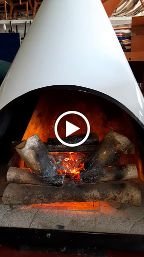 Furniture Store «San Antonio Furniture Finders», reviews and photos, 617 Fredericksburg Rd, San Antonio, TX 78201, USA