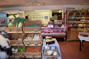 Lewis's Farm Shop image