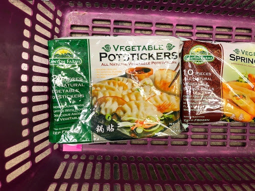 Discount Store «99 Cents Only Stores», reviews and photos, 4144 N Oracle Rd, Tucson, AZ 85705, USA