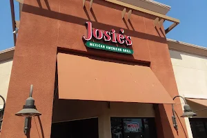 Josie's Mexican American Grill image