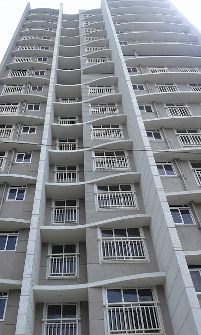 Google Maps image 17