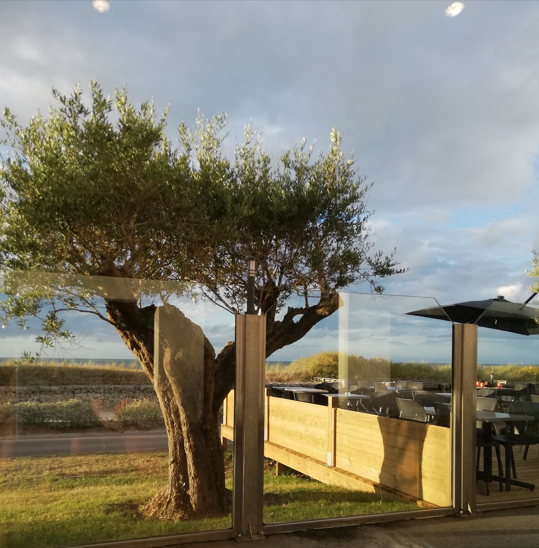 Photo n° 2 de l'avis de corinne.e fait le 22/08/2020 à 20:16