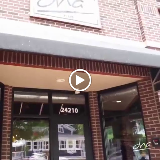 Running Store «DNA Athletics», reviews and photos, 16133 Weber Rd, Crest Hill, IL 60403, USA