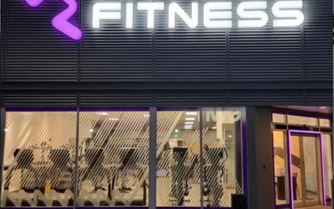 Anytime Fitness New Lynn image