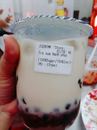 Top 15 cửa hàng alley Huyện Bình Giang Hải Dương 2022