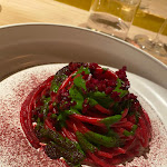 Photo n°1 de l'avis de Caterina.o fait le 02/02/2022 à 20:45 sur le  Kosmo Taste the Mountain à Livigno