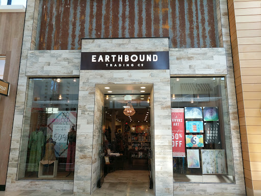 Earthbound Trading Company