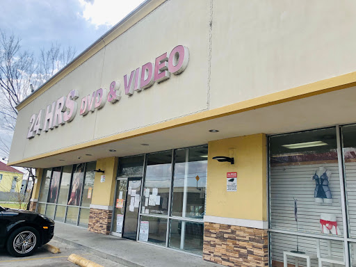 Adult Entertainment Store «Katz Stores - Humble», reviews and photos, 14707 Eastex Fwy, Humble, TX 77396, USA