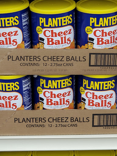 Supermarket «Hy-Vee», reviews and photos, 901 S 4th St, Clinton, IA 52732, USA