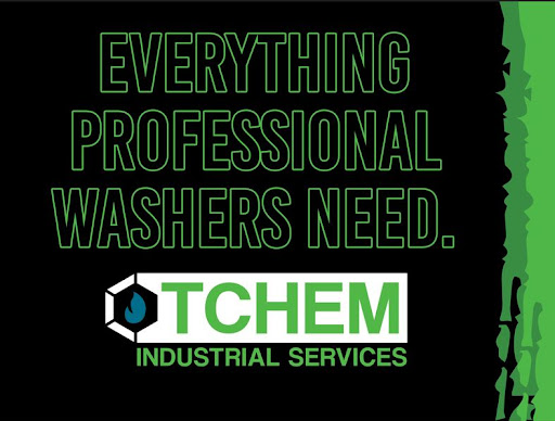 TChem Industrial Services