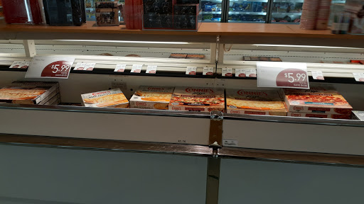 Supermarket «Lunds & Byerlys Hwy 7 Minnetonka», reviews and photos, 11400 MN-7, Minnetonka, MN 55305, USA