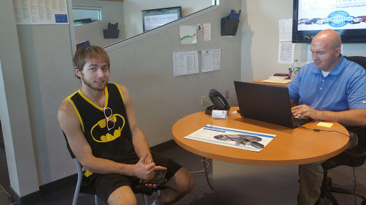 Car Repair and Maintenance «Auto Lenders of Toms River», reviews and photos, 1518 NJ-37, Toms River, NJ 08753, USA