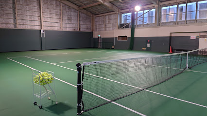宮丘テニスクラブ
